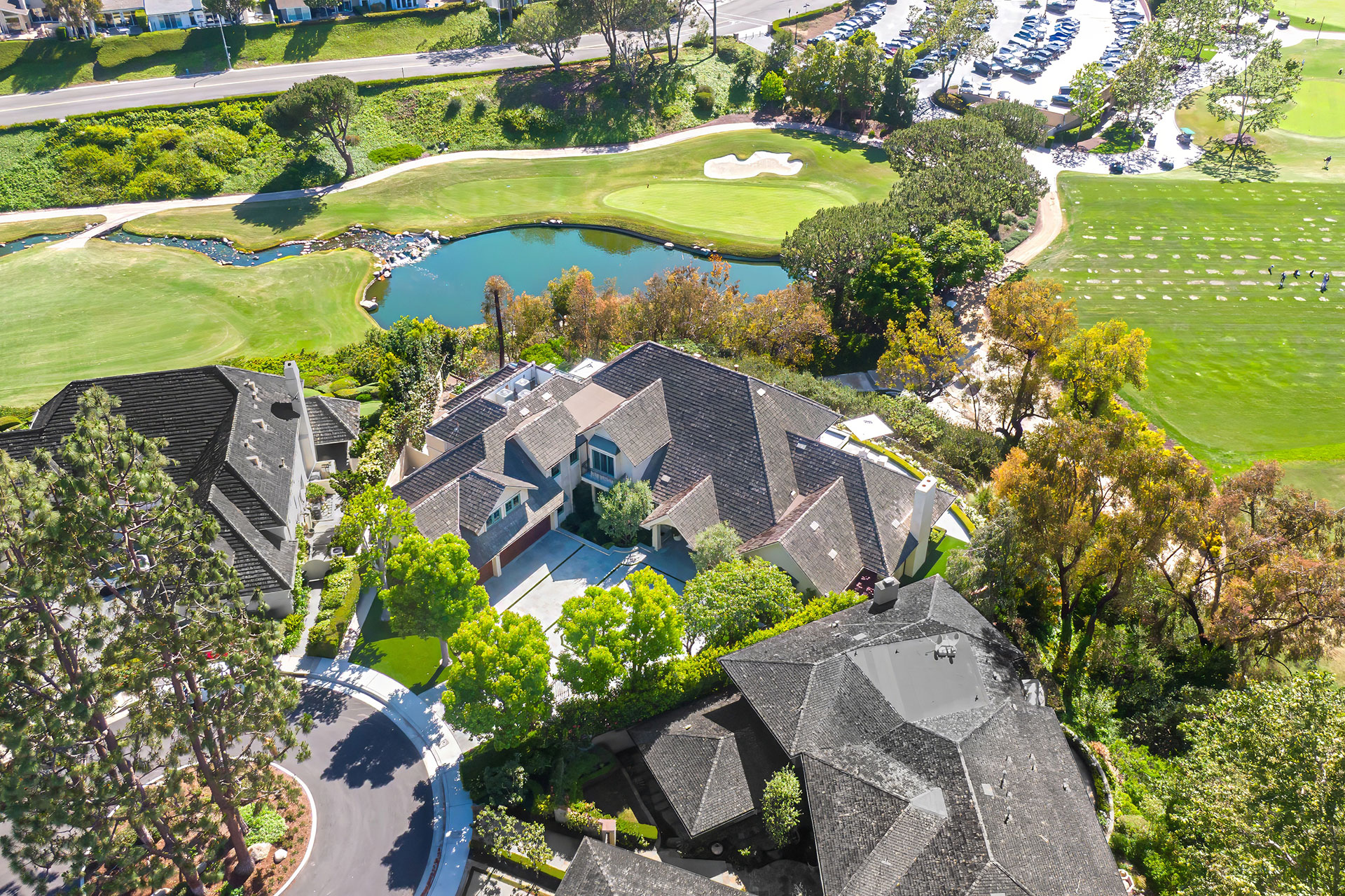 Gunderson Media Photography - photo 11