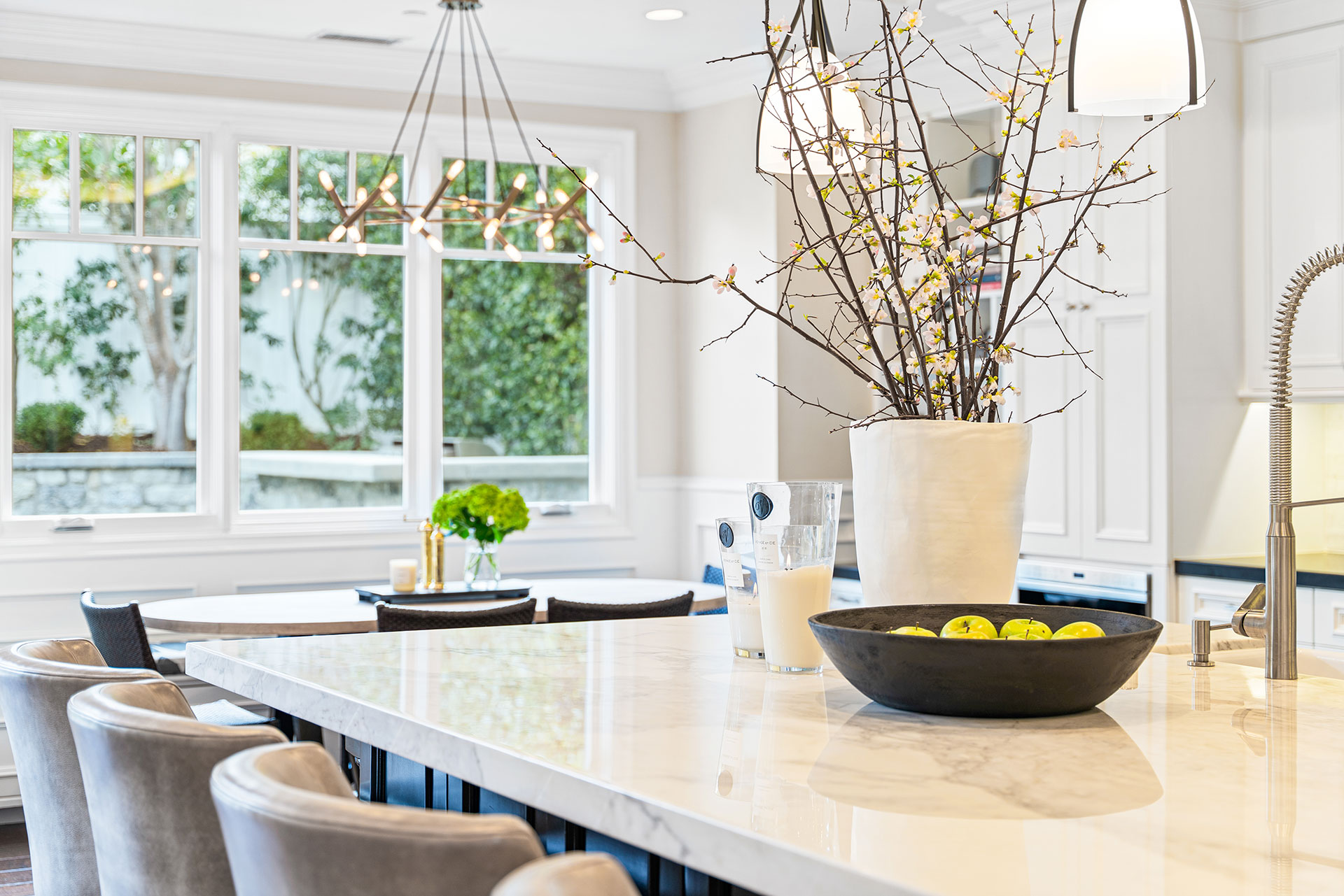 Gunderson Media Photography - photo 12