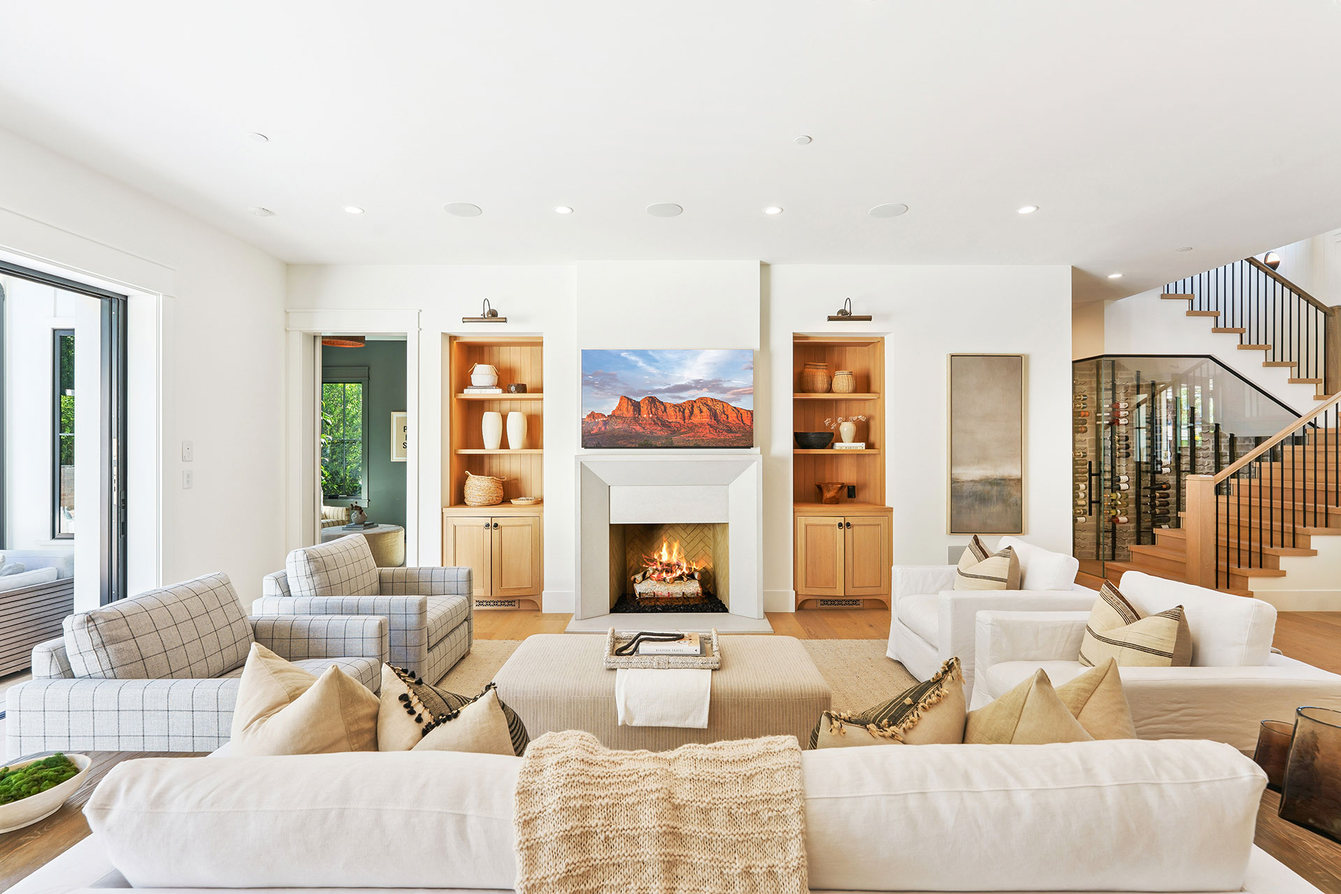 Gunderson Media Photography - photo 15