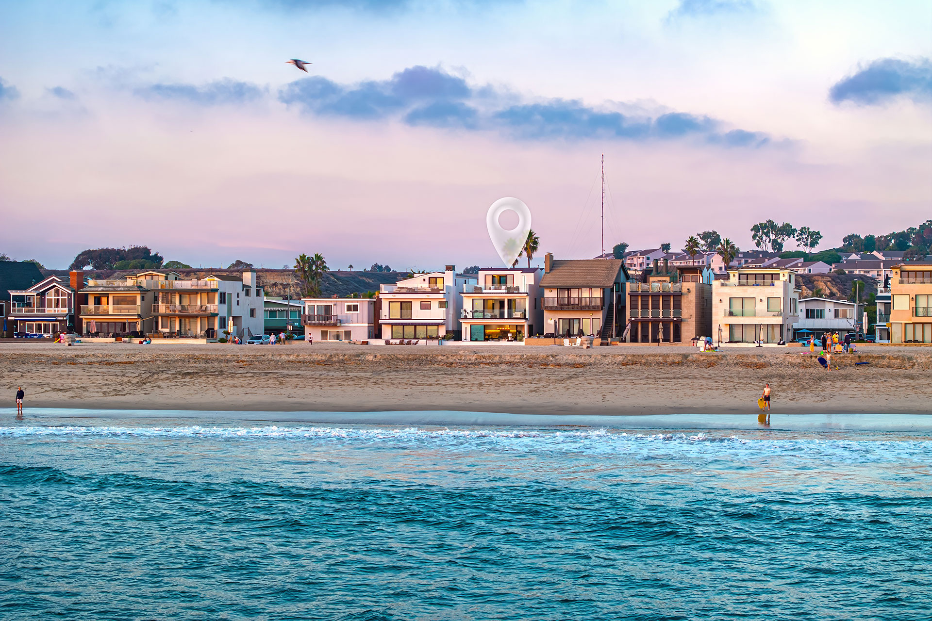 Gunderson Media Photography - photo 25