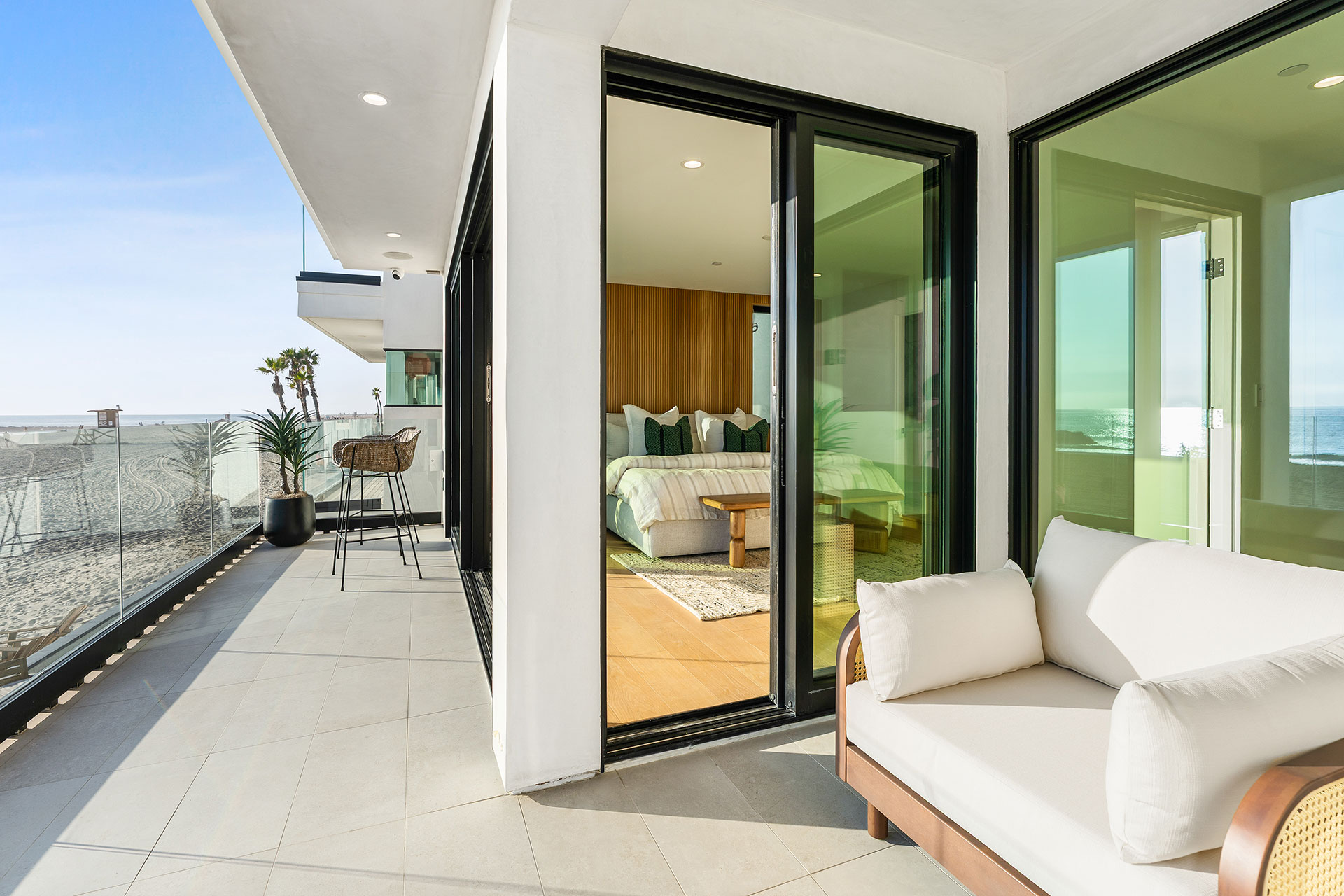 Gunderson Media Photography - photo 26