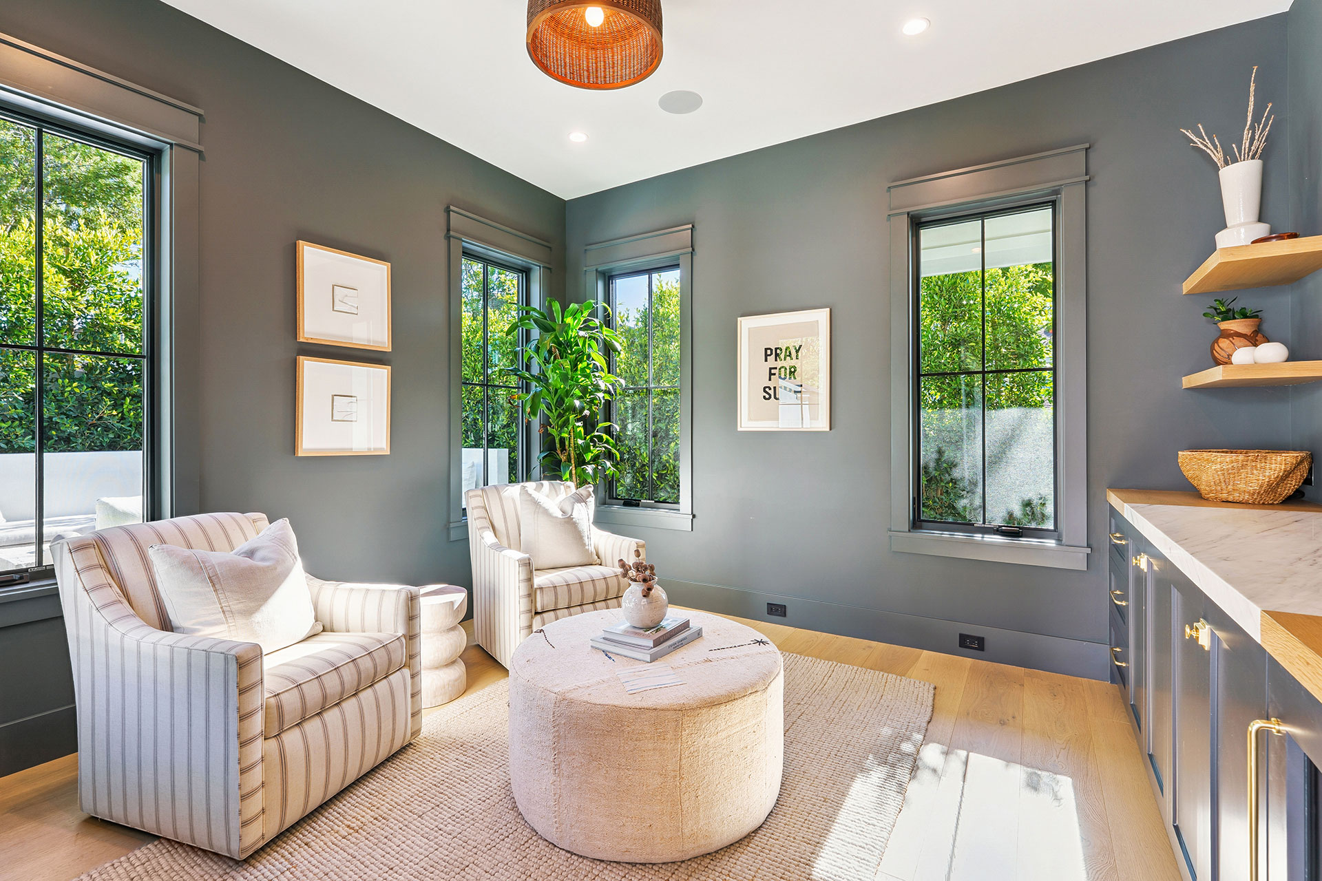 Gunderson Media Photography - photo 36