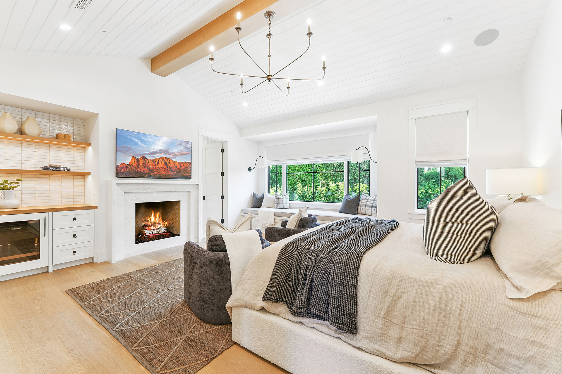 Gunderson Media Photography - photo 37