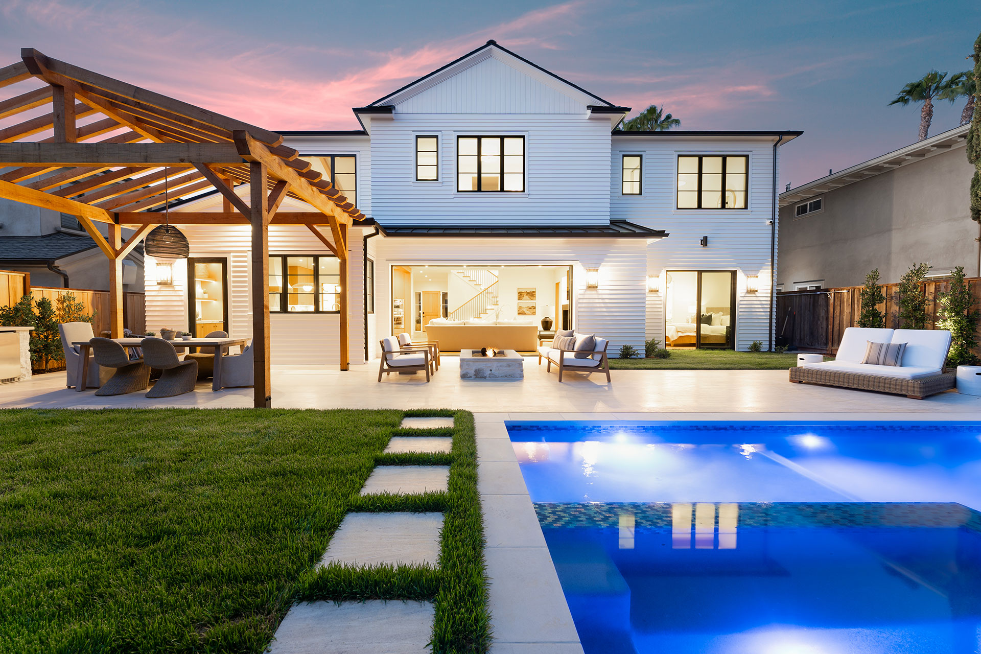 Gunderson Media Photography - photo 42