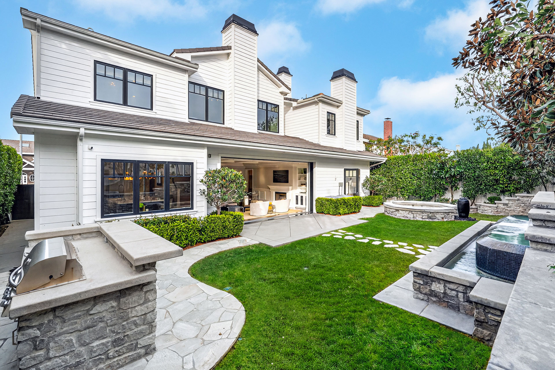 Gunderson Media Photography - photo 47