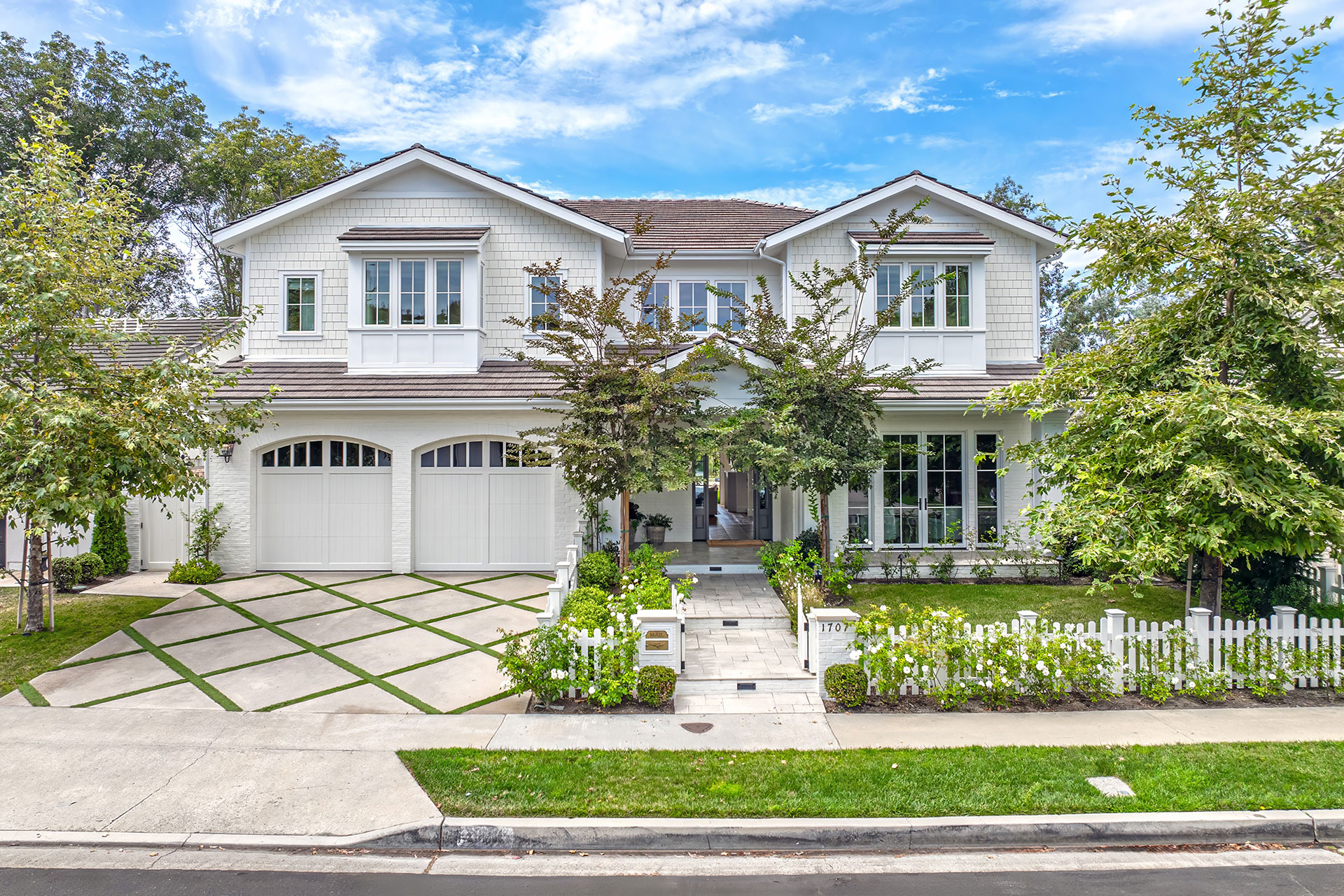 Gunderson Media Photography - photo 50