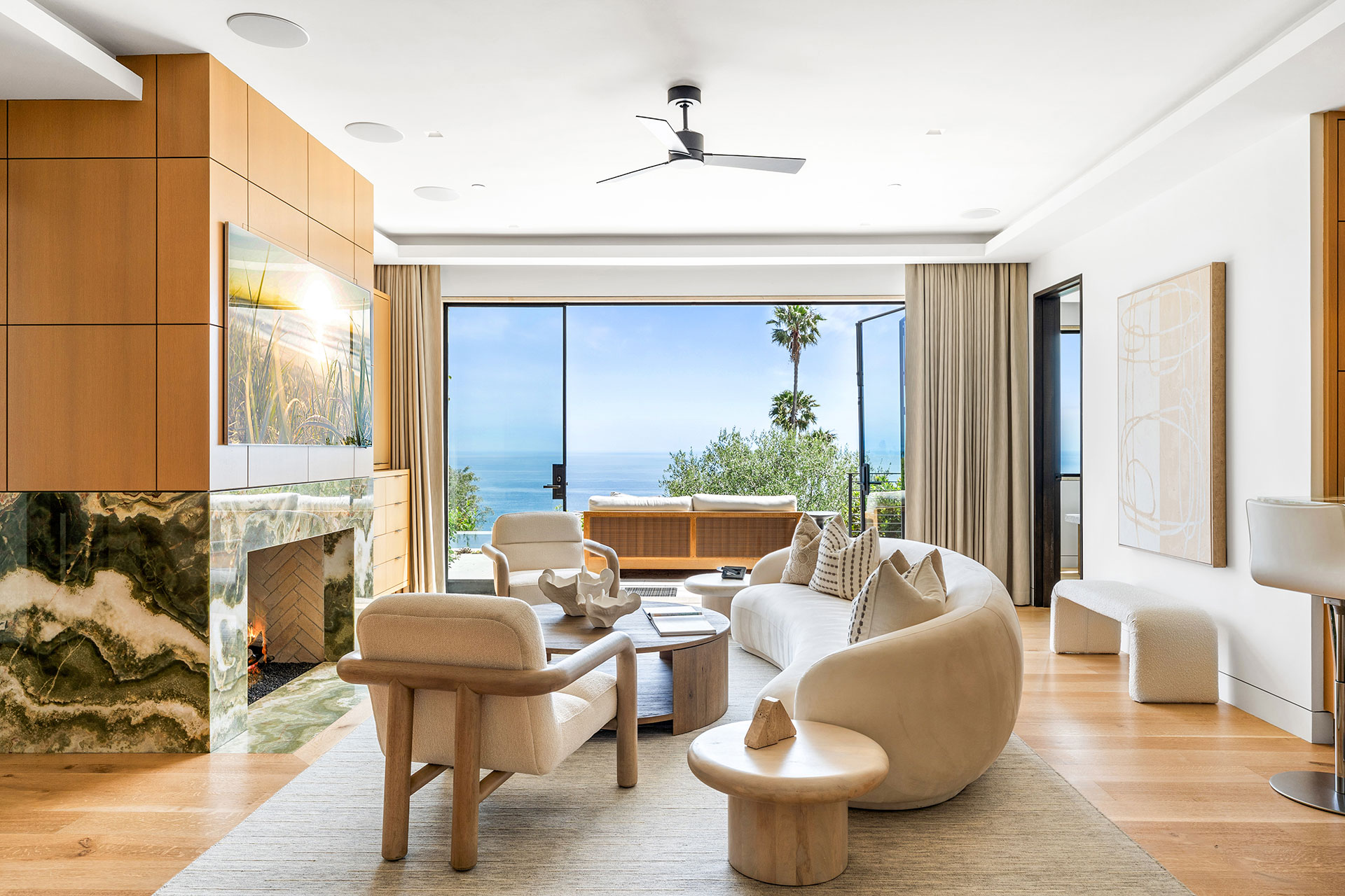 Gunderson Media Photography - photo 54