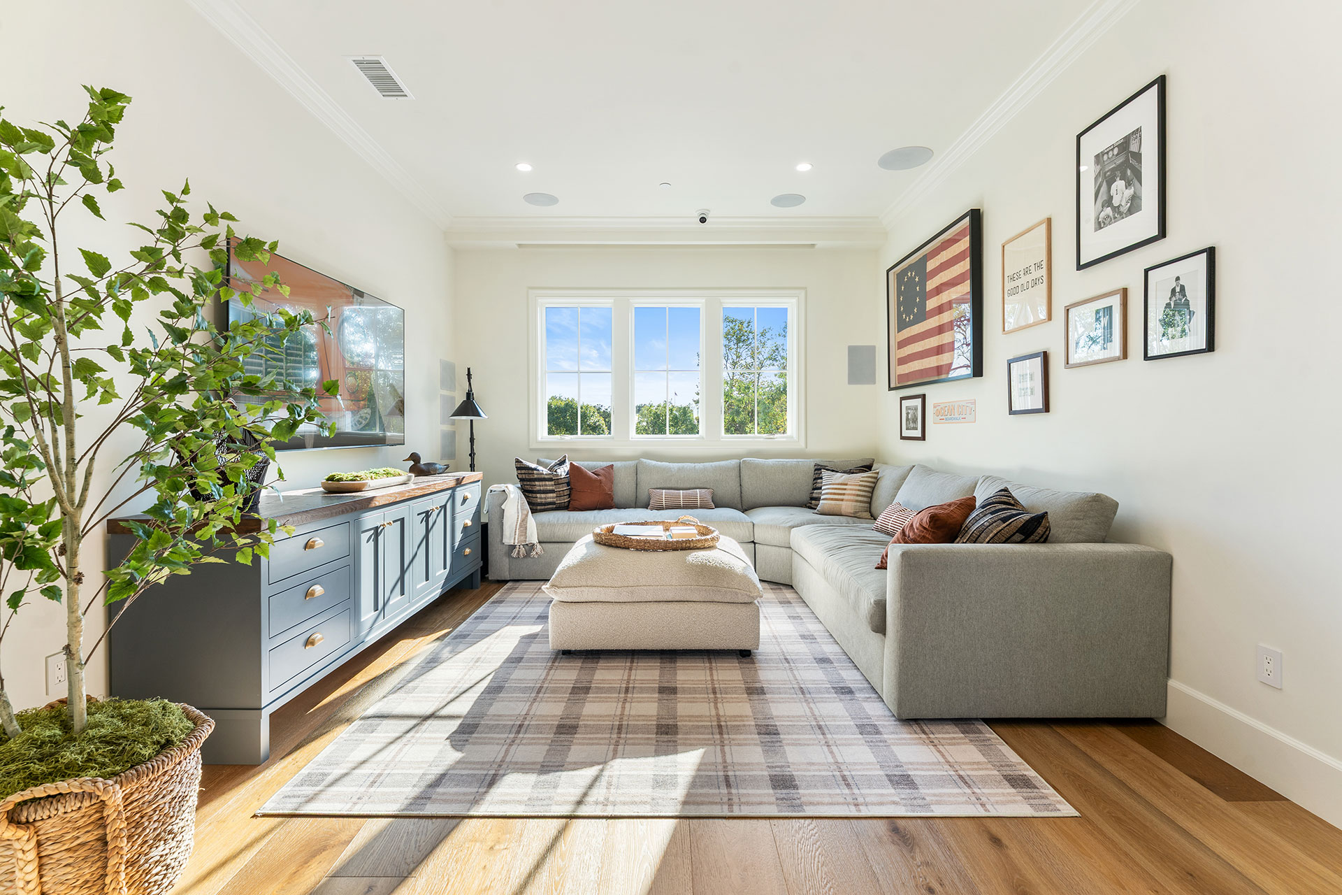 Gunderson Media Photography - photo 57