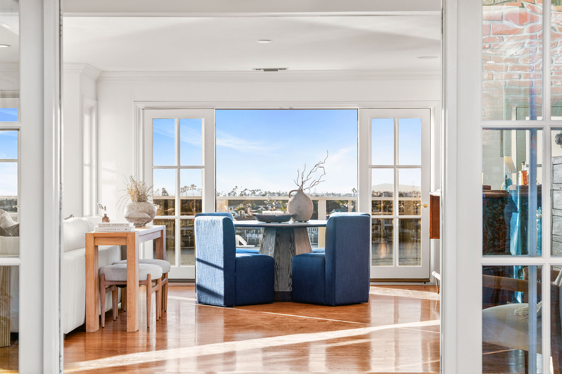 Gunderson Media Photography - photo 59