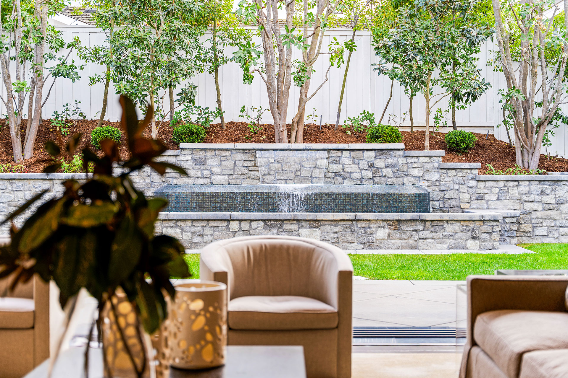 Gunderson Media Photography - photo 66