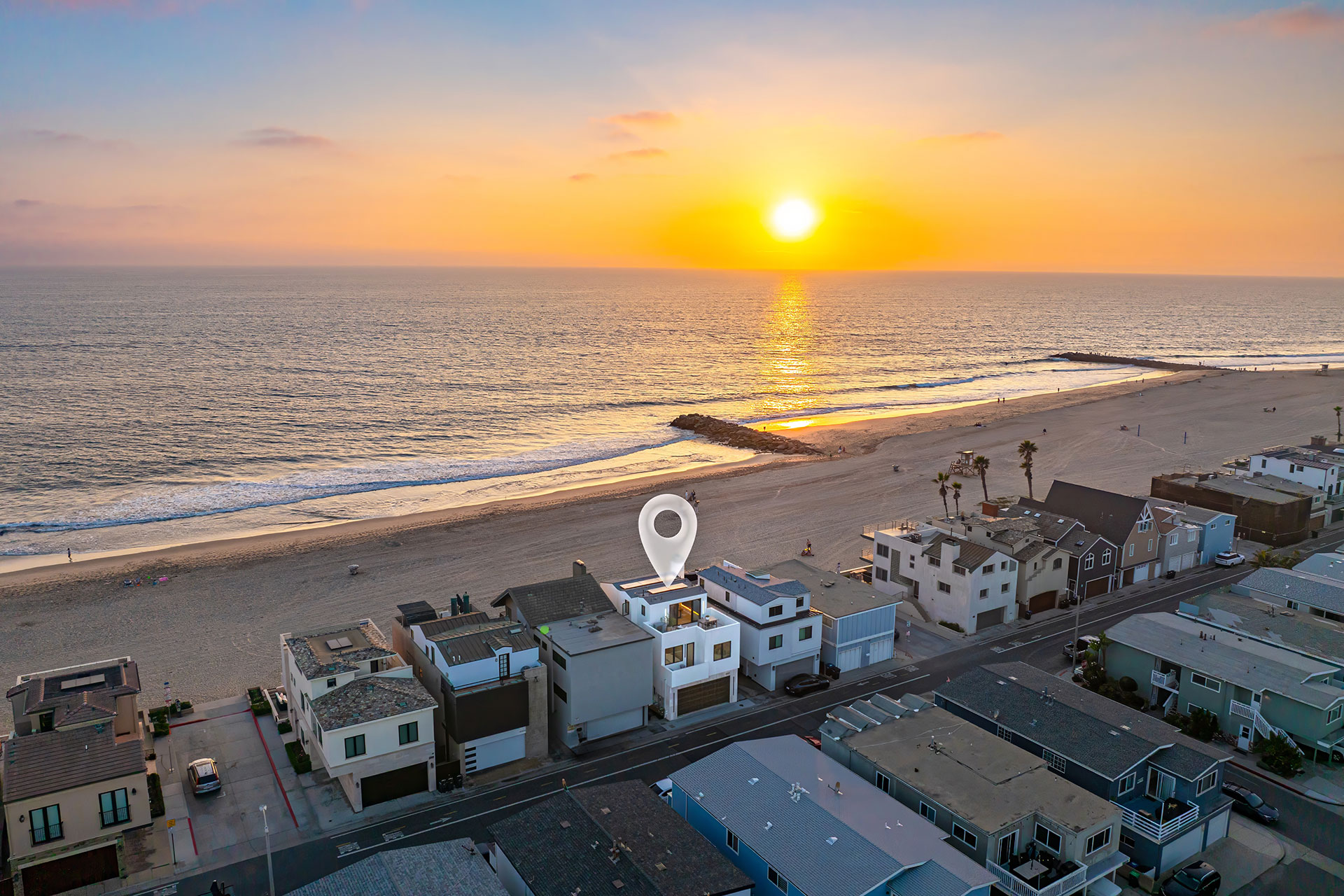 Gunderson Media Photography - photo 7